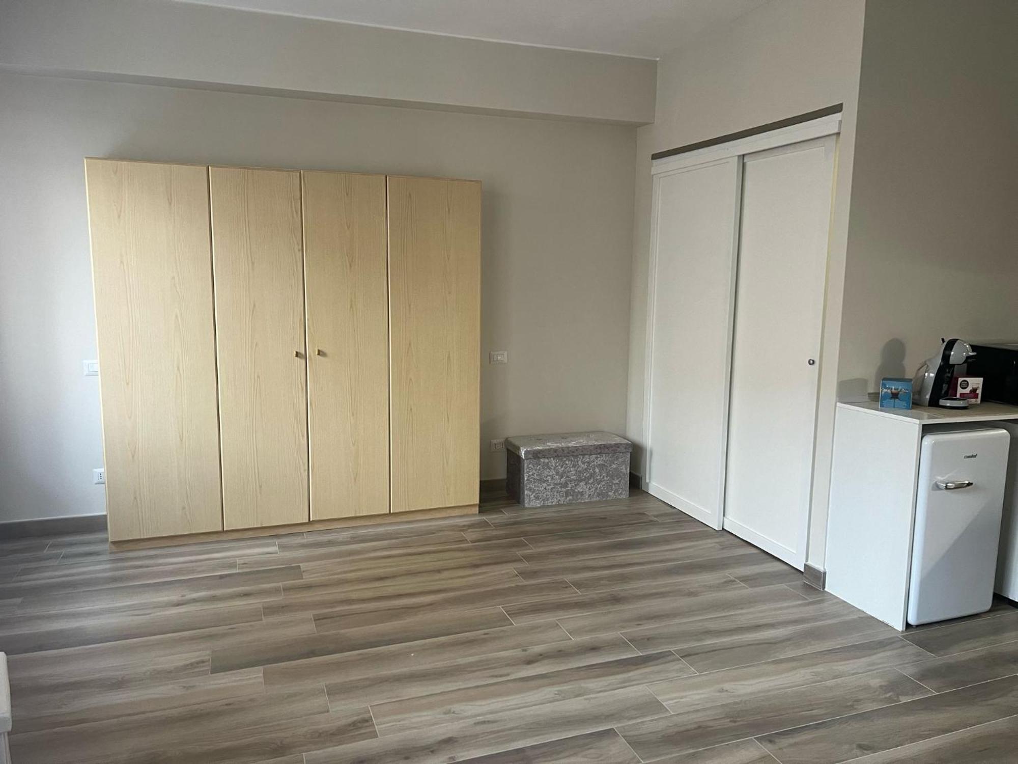 La Casa Di Wendy Apartment Sanremo Ngoại thất bức ảnh